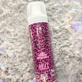 大阪万博でも発売中！日焼け止めスプレーはMiu’sで購入できます！